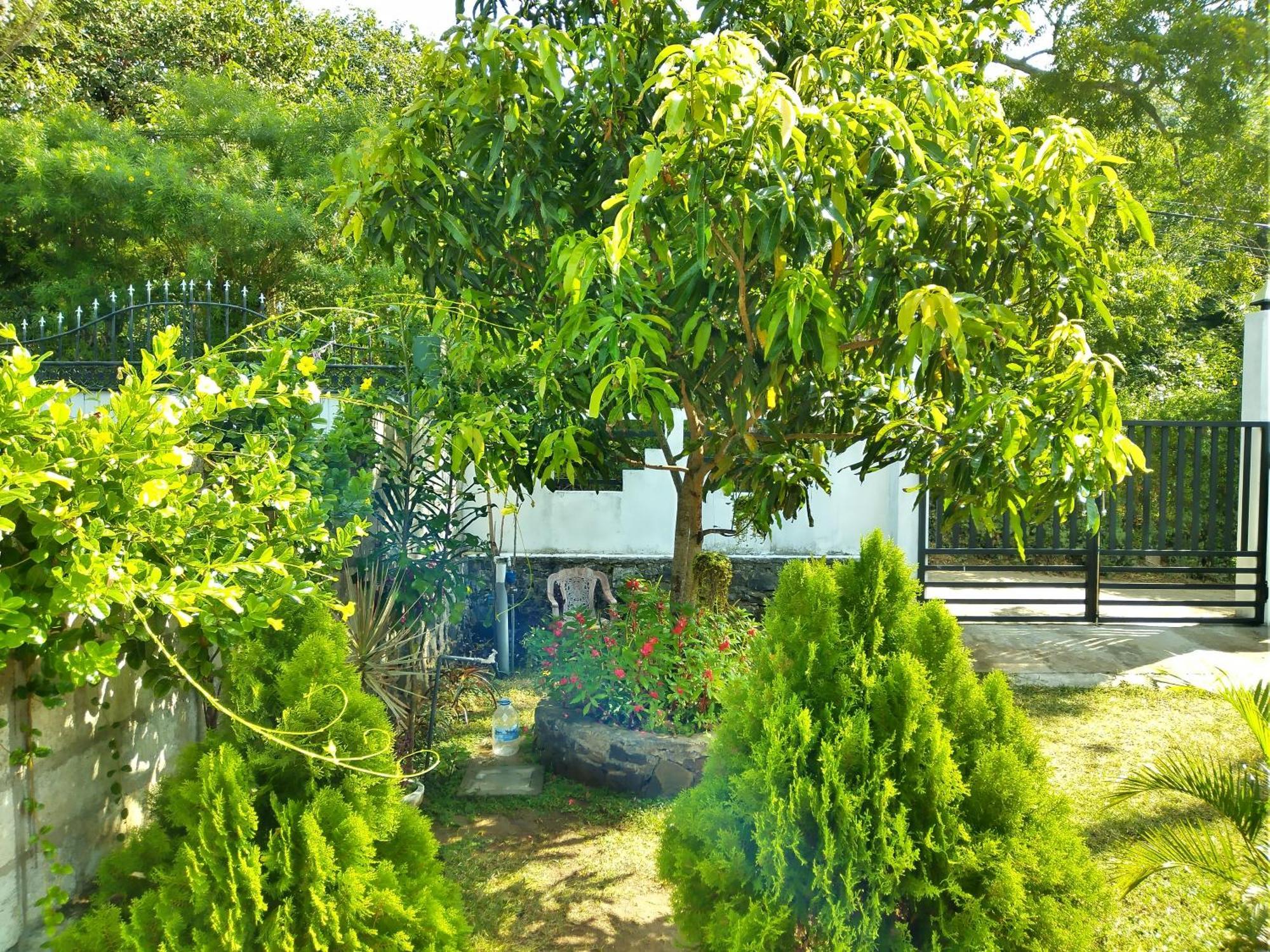 Sandhara Home Stay Tangalle Δωμάτιο φωτογραφία