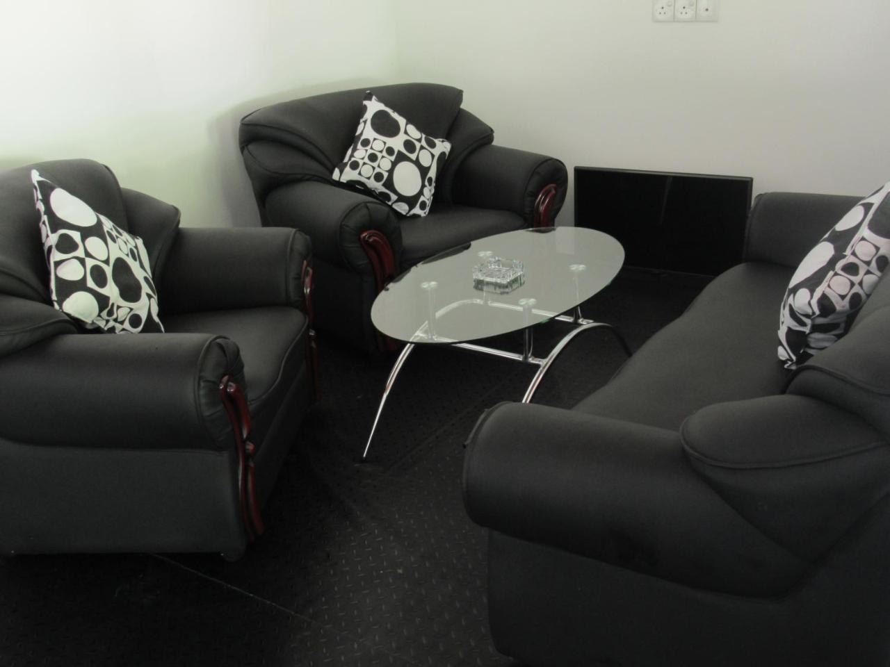 Sandhara Home Stay Tangalle Εξωτερικό φωτογραφία