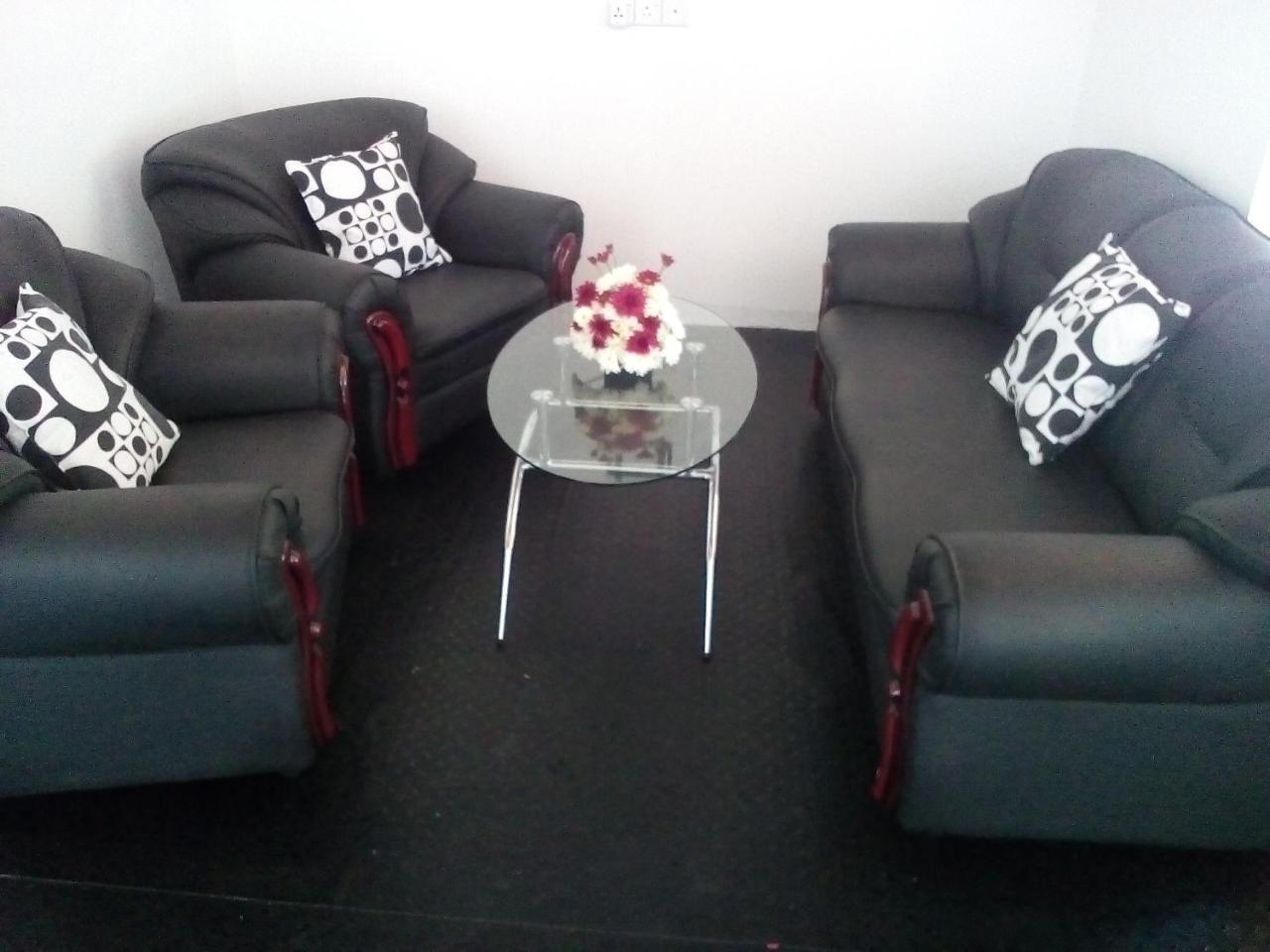 Sandhara Home Stay Tangalle Εξωτερικό φωτογραφία