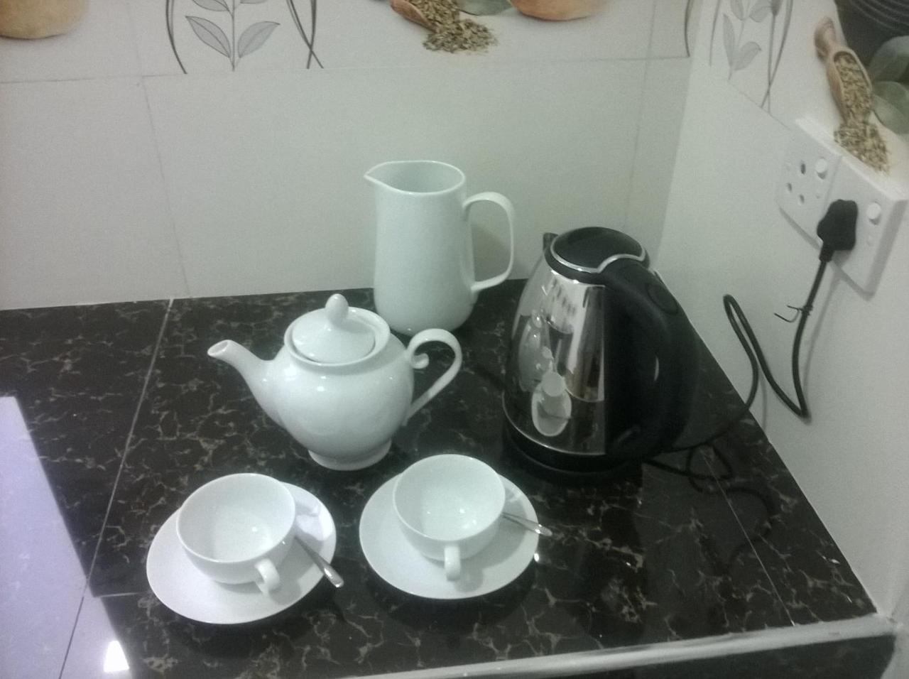 Sandhara Home Stay Tangalle Εξωτερικό φωτογραφία