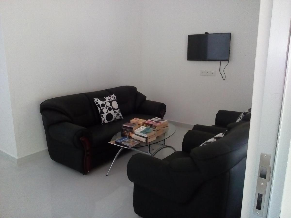 Sandhara Home Stay Tangalle Εξωτερικό φωτογραφία