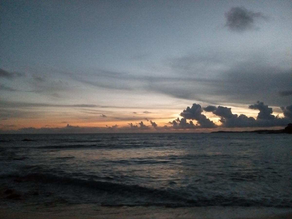 Sandhara Home Stay Tangalle Εξωτερικό φωτογραφία